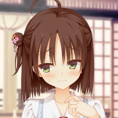 🌻Kouka🍀🌸さんのプロフィール画像