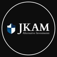 jkaminvestments(@jkaminvestments) 's Twitter Profile Photo