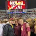 Hayden Gardella (@haydengardella) Twitter profile photo Hayden Gardella (@haydengardella) Twitter profile photo
