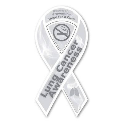 Scientist|| Lung Cancer Patient Advocate|| Liquid Biopsy Researcher || GSA ECLP member|| On a mission against #cancer.