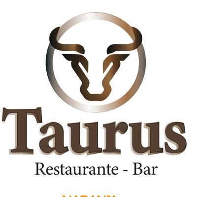 Bienvenidos a Taurus
restaurante bar 
Lun a viern: de 9:00am a 10:00 p.m.
Sáb, Domin y festivos: 11am 12 pm