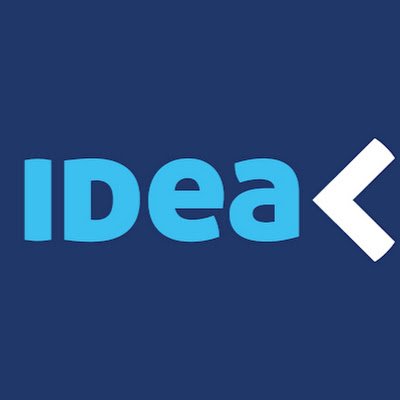 idea_arg Profile Picture