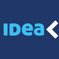 IDEA(@idea_arg) 's Twitter Profile Photo