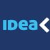 IDEA (@idea_arg) Twitter profile photo