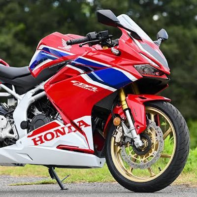 CBR250rr乗りの高校生(初心者) 一緒にツーリング行ってくださる方募集中です バイク仲間の友達ください！笑  TWICE大好き