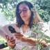 Dora Vanin (@dvanin1) Twitter profile photo Dora Vanin (@dvanin1) Twitter profile photo