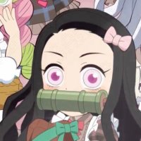 plant (@plantiguesslol8) 's Twitter Profile