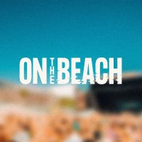 On The Beach(@OnTheBeach_Fest) 's Twitter Profile Photo