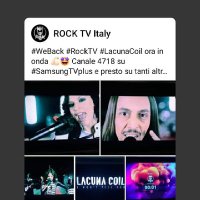 marco catalini (@marcocatalini2) 's Twitter Profile