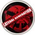 LateralGen (@genlateral) Twitter profile photo LateralGen (@genlateral) Twitter profile photo