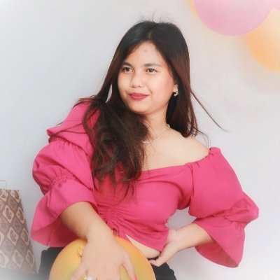 ylnrovelyaa's profile picture. 