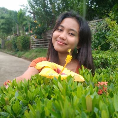 BarotilloEmmie's profile picture. I Love You😘