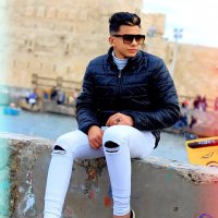 Moaaze Elgebaly (@elgebalymoaaze) Twitter profile photo
