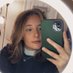 Camille Johnston (@_camille_anne) Twitter profile photo Camille Johnston (@_camille_anne) Twitter profile photo