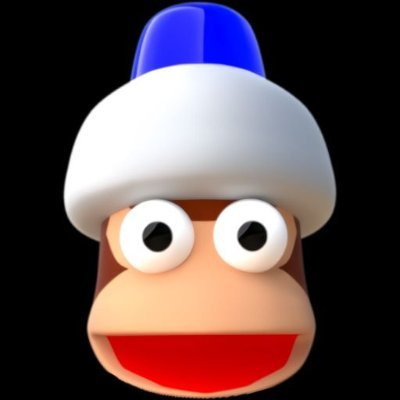 pe_pss's profile picture. pedro passos