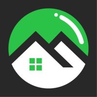 MortgageCS (@mortgagecs) 's Twitter Profile