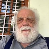 Robin Percival πΎπͺπΎπͺπΎπͺ (@robinpercival2) 's Twitter Profile