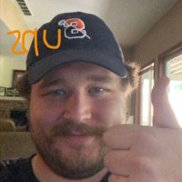 Suns Dave (@bigdavesback_) 's Twitter Profile