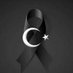 ataymustafa (@ataymustafa) Twitter profile photo ataymustafa (@ataymustafa) Twitter profile photo