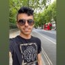 FahadAlmalik_'s profile picture. @McKinsey | Strategy fahsmalik@gmail.com
