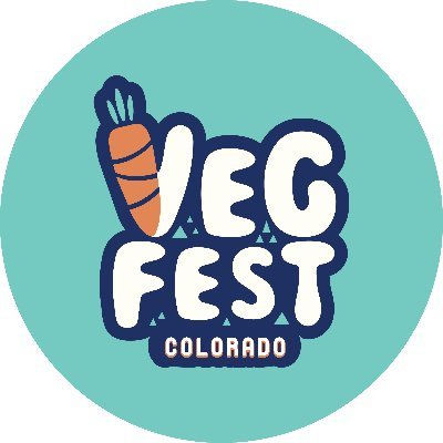 🌱July 27 + 28 at Auraria Campus  🥕Two day vegan festival in Denver, Colorado
Apply to be a Vendor at https://t.co/hv5tcqqy8u Ⓥ