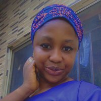 Adeniran Adeyinka Ìyá L'aba Ki (@_iyalabaki_) 's Twitter Profile