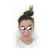 Elvira (@0livrea1) Twitter profile photo Elvira (@0livrea1) Twitter profile photo