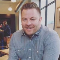 Tim Adams (@tim_ta_adams) 's Twitter Profile
