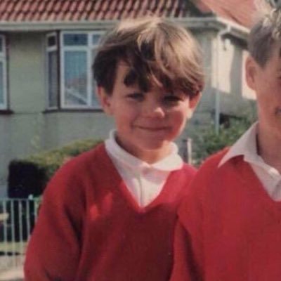 lildonniechav's profile picture. five years, four months, three weeks and some days