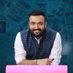 Saurabh Tripathi (@saurabh_lt) Twitter profile photo Saurabh Tripathi (@saurabh_lt) Twitter profile photo