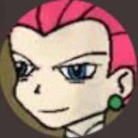 Varix 2 (@varix_6) 's Twitter Profile