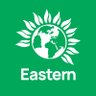 EastGreenParty's profile picture. #GreenFuture 🌍 Leading on the climate crisis 🗳️ Electing Greens across the East 👤 Coordinator: Adrian Spurrell 👤 Deputy Coordinator: @catherinerowett