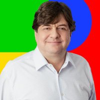André Quintão (@andrequintaopt) 's Twitter Profile