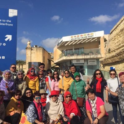 Antonnft389's profile picture. 