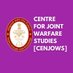 CENJOWS INDIA (@CENJOWS) Twitter profile photo