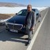 M.Ata Çoltu (@ata_coltu) Twitter profile photo M.Ata Çoltu (@ata_coltu) Twitter profile photo