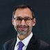 Naveen K. Rao, MD (@naveenkraomd) Twitter profile photo Naveen K. Rao, MD (@naveenkraomd) Twitter profile photo