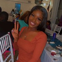 Val🦋 (@sadityvall) 's Twitter Profile