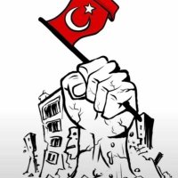 Nuray Çıkrıklar (@klarnuray) 's Twitter Profile Photo