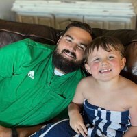 Bobby Reynolds (@_coachreynolds_) 's Twitter Profile