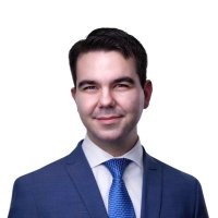 Lucijan Jović (@lucijanjovic) 's Twitter Profile