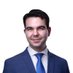 Lucijan Joviฤ (@lucijanjovic) Twitter profile photo Lucijan Joviฤ (@lucijanjovic) Twitter profile photo