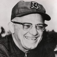 Chicago Bears Historical Society(@historyofbears) 's Twitter Profile Photo