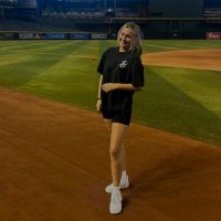 Cassidy Sutton (@cassidysuttonn) 's Twitter Profile