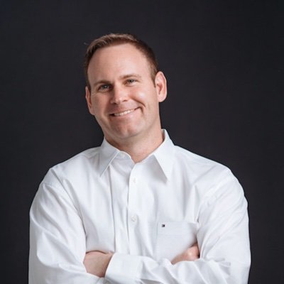 Randy Scott