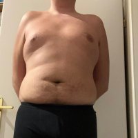 NiceGuy (@niceguy31369230) 's Twitter Profile