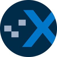 XiFin (@xifin) 's Twitter Profile