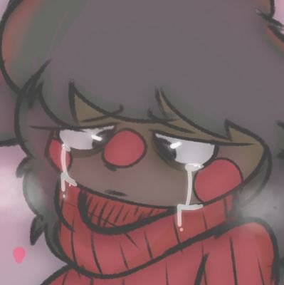 otherdoodles's profile picture. @zizidoodles s silly alt account where I post doodles n stuff yayyyyy :D