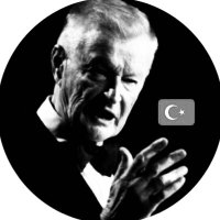 Üst Akıl Oyunları(@UstAkilOyunlari) 's Twitter Profile Photo