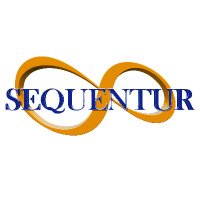 Sequentur LLC(@sequentur) 's Twitter Profile Photo
